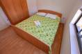CROATIA - Apartment house with 9 apartments - SUKOŠAN