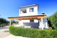 CROATIA - Apartment house with 9 apartments - SUKOŠAN