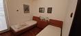 CROATIA - Apartment house - DRAGE