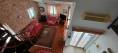 CROATIA - Apartment house - DRAGE