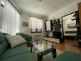 CROATIA - Apartment house - DRAGE