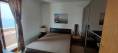 CROATIA - Apartment house - DRAGE