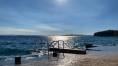 CROATIA - Apartment house - DRAGE