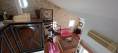 CROATIA - Apartment house - DRAGE