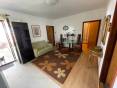 CROATIA - Apartment house - DRAGE
