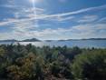 CROATIA - Apartment house - DRAGE