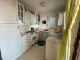 CROATIA - Apartment house - DRAGE