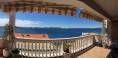 CROATIA - Apartment house - DRAGE