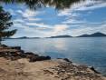 CROATIA - Apartment house - DRAGE