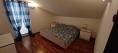 CROATIA - Apartment house - DRAGE