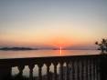 CROATIA - Apartment house - DRAGE