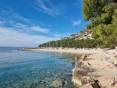 CROATIA - Apartment house - DRAGE