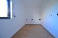 CROATIA - Modern apartments with garden - POREČ