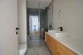 CROATIA - Modern apartments with garden - POREČ