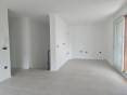 CROATIA -New 5-roomed apartments - GREBAŠTICA