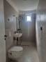 CROATIA -New 5-roomed apartments - GREBAŠTICA