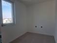 CROATIA -New 5-roomed apartments - GREBAŠTICA