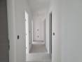 CROATIA -New 5-roomed apartments - GREBAŠTICA