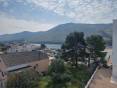 CROATIA -New 5-roomed apartments - GREBAŠTICA