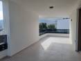 CROATIA -New 5-roomed apartments - GREBAŠTICA