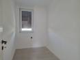 CROATIA -New 5-roomed apartments - GREBAŠTICA