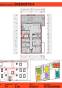 CROATIA -New 5-roomed apartments - GREBAŠTICA