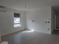 CROATIA -New 5-roomed apartments - GREBAŠTICA