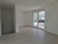 CROATIA -New 5-roomed apartments - GREBAŠTICA