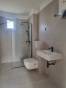 CROATIA -New 5-roomed apartments - GREBAŠTICA