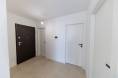 CROATIA - Apartments in newbuilding - PRIVLAKA