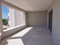 CROATIA - New apartments with storage - VODICE