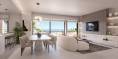 SPAIN - New apartment complex - Altos de Los Monteros