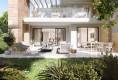 SPAIN - New apartment residence 500 m from the sea - ESTEPONA