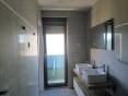 CROATIA - Three-storey apartment with a beautiful view - PETRČANE