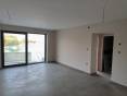CROATIA - House in the 1st row from the sea - RAŽANJ, Rogoznica