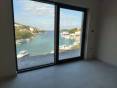 CROATIA - House in the 1st row from the sea - RAŽANJ, Rogoznica