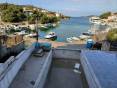 CROATIA - House in the 1st row from the sea - RAŽANJ, Rogoznica
