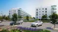 SPAIN - Apartments just 2 km from the beautiful promenade - FUENGIROLA