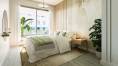 SPAIN - Apartments just 2 km from the beautiful promenade - FUENGIROLA