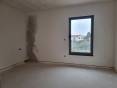 CROATIA - Luxury spacious apartments - TRIBUNJ