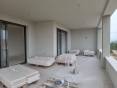 CROATIA - Luxury spacious apartments - TRIBUNJ