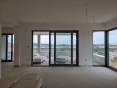 CROATIA - Luxury spacious apartments - TRIBUNJ