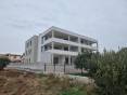 CROATIA - Luxury spacious apartments - TRIBUNJ