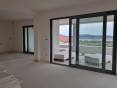 CROATIA - Luxury spacious apartments - TRIBUNJ