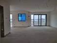 CROATIA - Luxury spacious apartments - TRIBUNJ