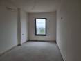 CROATIA - Luxury spacious apartments - TRIBUNJ