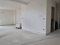 CROATIA - Luxury spacious apartments - TRIBUNJ
