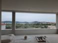CROATIA - Luxury spacious apartments - TRIBUNJ