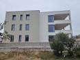 CROATIA - Luxury spacious apartments - TRIBUNJ