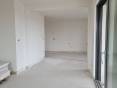 CROATIA - Luxury spacious apartments - TRIBUNJ